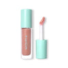 Brillo Labial Angel Glow color_Halo Shine