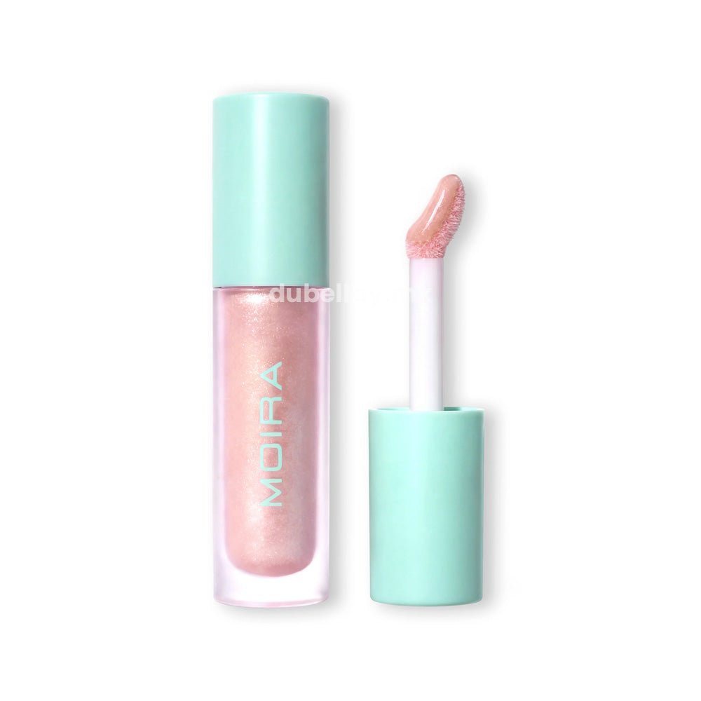 Brillo Labial Angel Glow