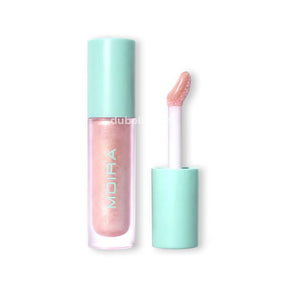 Brillo Labial Angel Glow