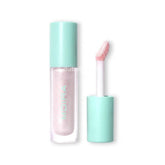 Brillo Labial Angel Glow color_Cloudbeam