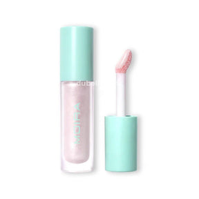 Brillo Labial Angel Glow