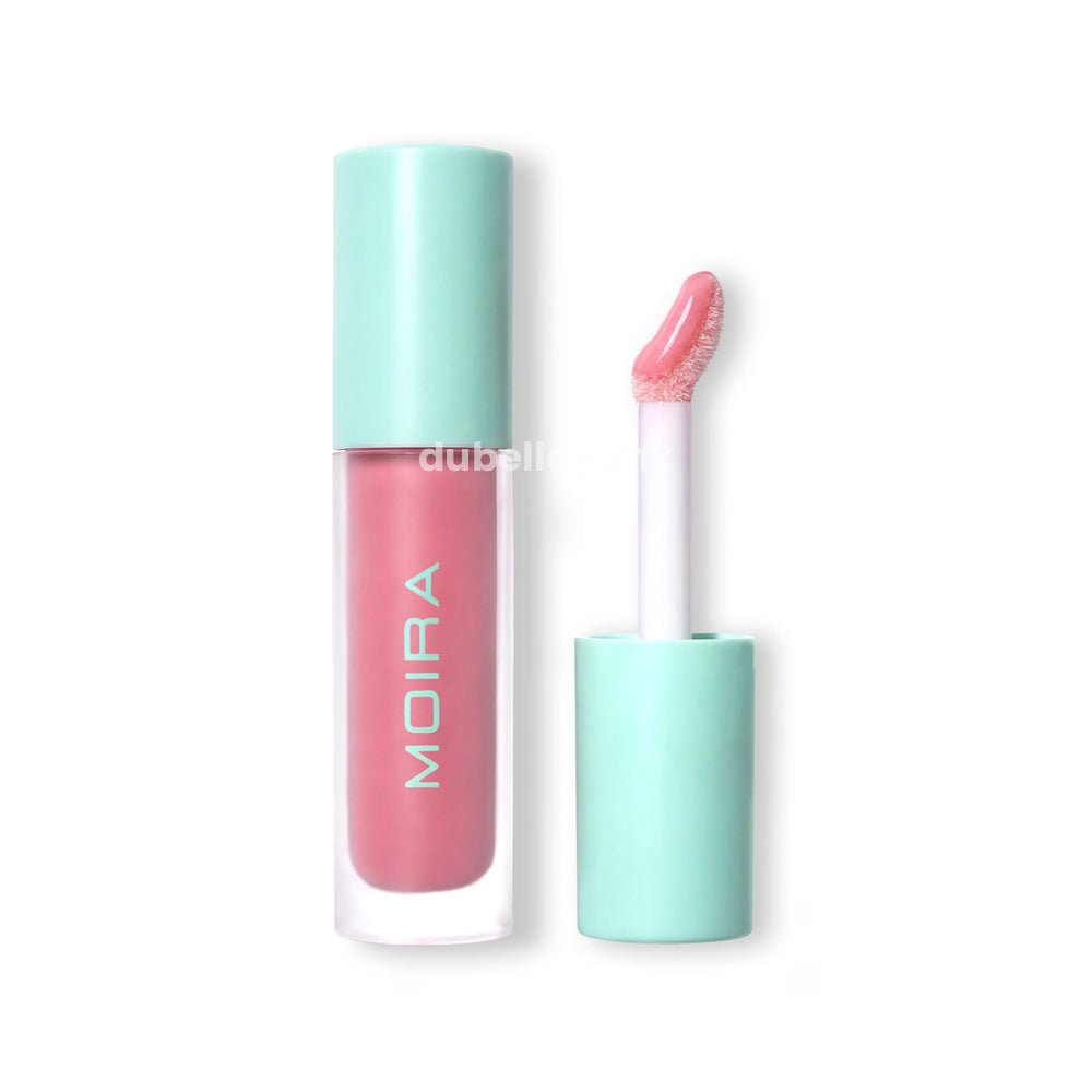 Brillo Labial Angel Glow