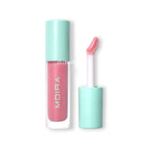 Brillo Labial Angel Glow color_Pink Lullaby