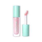 Brillo Labial Angel Glow color_Angel Petal