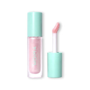 Brillo Labial Angel Glow