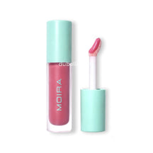 #color_Aura Bloom