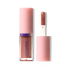 #color_Heat On