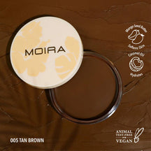 #color_005 Tan Brown