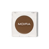 Contorno & Bronzer Saty Golden color_450N