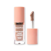 Contorno Líquido Face Sculpt color_015 Soft Beige