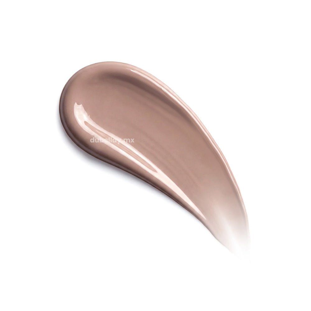 Contorno Líquido Face Sculpt color_015 Soft Beige