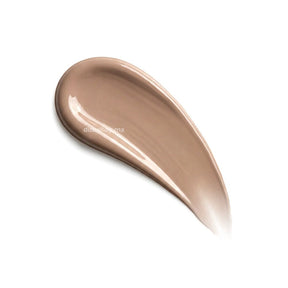 Contorno Líquido Face Sculpt color_025 Light Amber