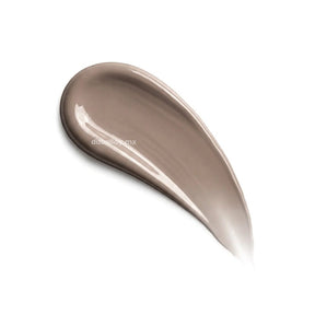 Contorno Líquido Face Sculpt color_075 Stone