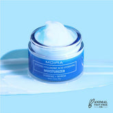 Crema color_Hidratante con Glicerina y Ácido Hialurónico
