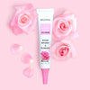 Crema para Contorno de Ojos Rose Collagen Squalane