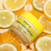 Crema Vitamin C Radiance Glow