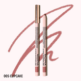 Delineador de Labios Appeal Waterproof color_005 Cupcake