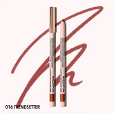 Delineador de Labios Appeal Waterproof color_016 Trendsetter