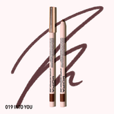 Delineador de Labios Appeal Waterproof color_019 Into You