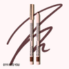 Delineador de Labios Appeal Waterproof color_019 Into You