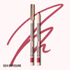 Delineador de Labios Appeal Waterproof color_024 Exposure