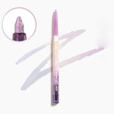 Delineador en Gel Supernova Multichrome color_10 Ultra
