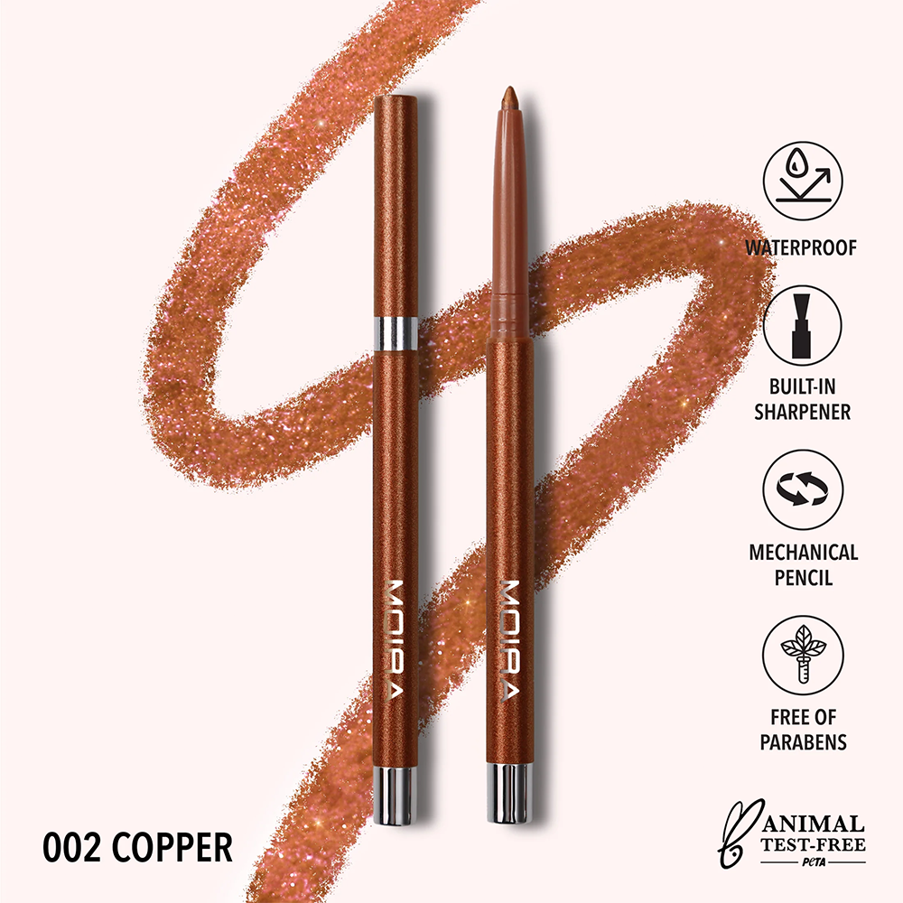 #color_02 Copper