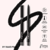 Delineador en Gel Statement Shimmer color_11 Black Pearl