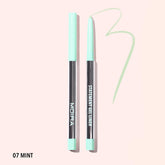 Delineador en Gel Statement