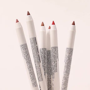 Delineador Appeal Plumping Liner
