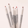 Delineador Appeal Plumping Liner Delineador Appeal Plumping Liner