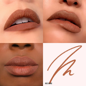 Delineador Appeal Plumping Liner