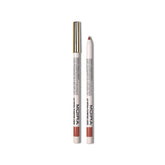 Delineador Appeal Plumping Liner color_003 Tease