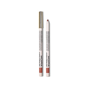 Delineador Appeal Plumping Liner