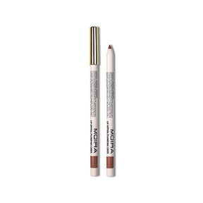 Delineador Appeal Plumping Liner
