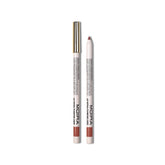 Delineador Appeal Plumping Liner color_006 Anticipation