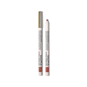 Delineador Appeal Plumping Liner