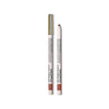 Delineador Appeal Plumping Liner color_006 Anticipation