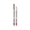 Delineador Appeal Plumping Liner color_007 Bohemia