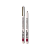Delineador Appeal Plumping Liner color_008 2000´S