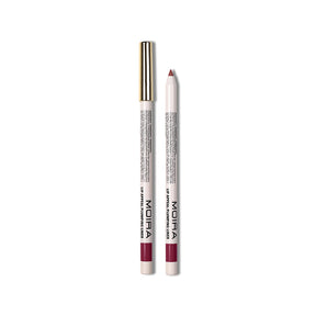 Delineador Appeal Plumping Liner