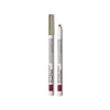 Delineador Appeal Plumping Liner color_008 2000´S