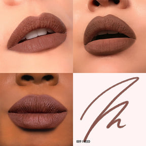 Delineador Appeal Plumping Liner