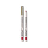 Delineador Appeal Plumping Liner color_010 So Extra
