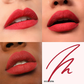 Delineador Appeal Plumping Liner