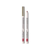 Delineador Appeal Plumping Liner color_011 Rhapsody
