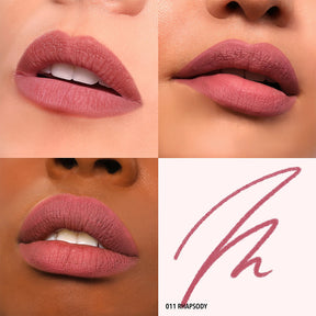 Delineador Appeal Plumping Liner