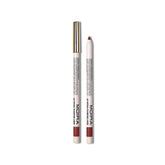 Delineador Appeal Plumping Liner color_012 Era