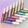 Delineador Chromatic Show Metalic