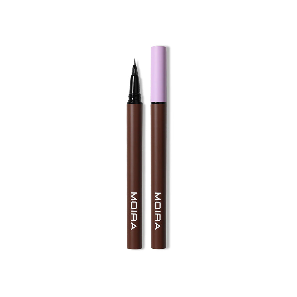 #color_02 Brown